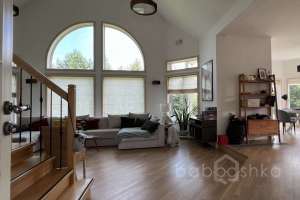 IMG_0072 дома Съёмки Москва