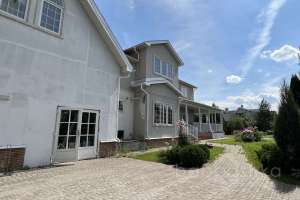 IMG_0051 дома Съёмки Москва