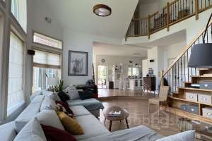 IMG_0075 дома Съёмки Москва