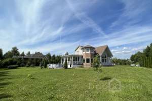 IMG_0055 дома Съёмки Москва