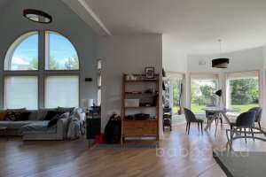 IMG_0077 дома Съёмки Москва