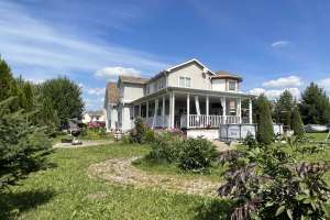 IMG_0053 дома Съёмки Москва