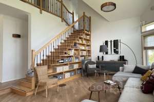 IMG_0074 дома Съёмки Москва