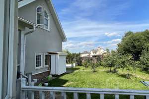 IMG_0059 дома Съёмки Москва