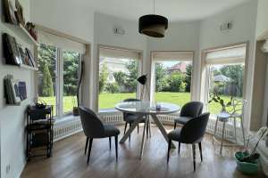 IMG_0078 дома Съёмки Москва