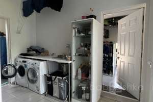 IMG_0096 дома Съёмки Москва