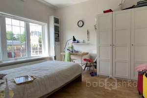 IMG_0070 дома Съёмки Москва