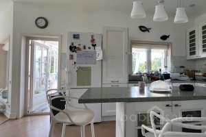 IMG_0083 дома Съёмки Москва