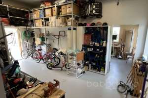 IMG_0099 дома Съёмки Москва