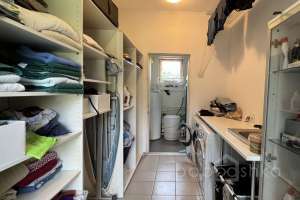 IMG_0097 дома Съёмки Москва