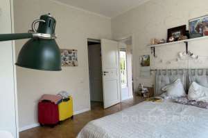 IMG_0071 дома Съёмки Москва