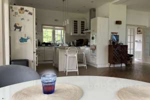 IMG_0079 дома Съёмки Москва