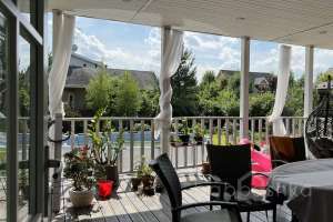 IMG_0088 дома Съёмки Москва