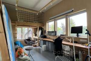 IMG_0103 дома Съёмки Москва