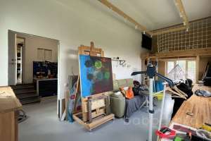 IMG_0108 дома Съёмки Москва