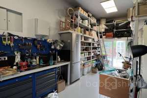 IMG_0100 дома Съёмки Москва