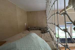 IMG_0104 дома Съёмки Москва