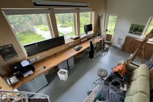 IMG_0105 дома Съёмки Москва