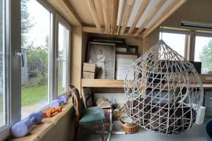 IMG_0107 дома Съёмки Москва