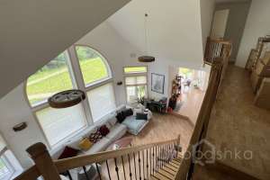 IMG_0111 дома Съёмки Москва