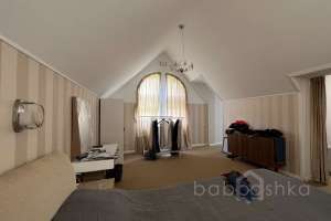 IMG_0115 дома Съёмки Москва