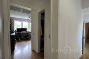 IMG_0117 дома Съёмки Москва