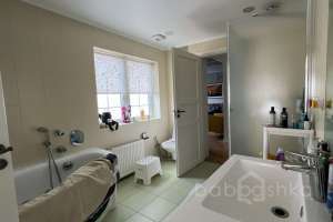 IMG_0125 дома Съёмки Москва