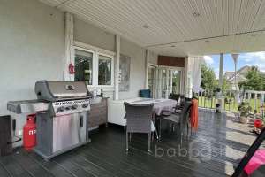 IMG_0089 дома Съёмки Москва