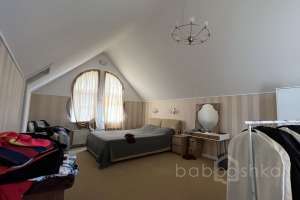 IMG_0113 дома Съёмки Москва