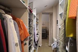 IMG_0116 дома Съёмки Москва