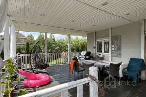 IMG_0092 дома Съёмки Москва