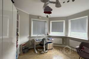 IMG_0131 дома Съёмки Москва