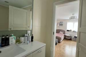 IMG_0127 дома Съёмки Москва