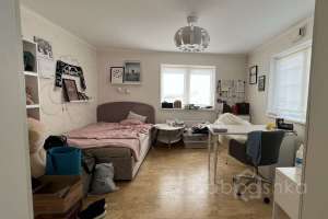 IMG_0126 дома Съёмки Москва