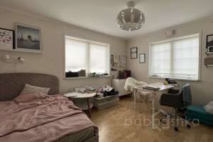 IMG_0128 дома Съёмки Москва