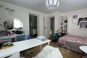 IMG_0129 дома Съёмки Москва