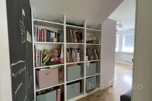 IMG_0130 дома Съёмки Москва