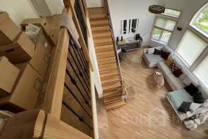 IMG_0133 дома Съёмки Москва