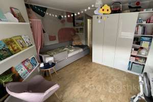 IMG_0132 дома Съёмки Москва