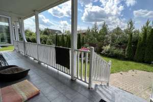 IMG_0134 дома Съёмки Москва