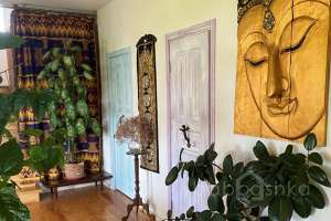 1_2 дома Съёмки Москва