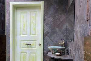 2%20%D0%B2%D0%B0%D0%BD%D0%BD%D0%B0%D1%8F дома Съёмки Москва