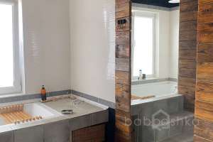 %D0%92%D0%B0%D0%BD%D0%BD%D0%B0%D1%8F_2%D0%B9%20%D1%8D%D1%82%D0%B0%D0%B62 дома Съёмки Москва