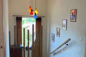 3_1 дома Съёмки Москва