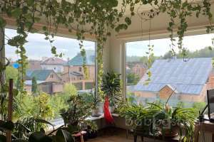 %D0%9A%D0%B0%D0%B1%D0%B8%D0%BD%D0%B5%D1%82_2%D0%B9%20%D1%8D%D1%82 дома Съёмки Москва