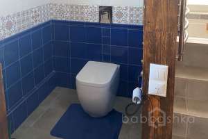 %D0%92%D0%B0%D0%BD%D0%BD%D0%B0%D1%8F_2%D0%B9%20%D1%8D%D1%82%D0%B0%D0%B63 дома Съёмки Москва