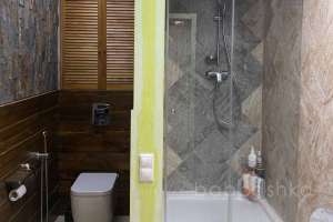 2%20%D0%92%D0%B0%D0%BD%D0%BD%D0%B0%D1%8F_1%20%D0%B9%20%D1%8D%D1%82 дома Съёмки Москва