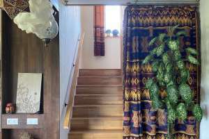 3_0_%D0%BB%D0%B5%D1%81%D1%82%D0%BD%D0%B8%D1%86%D0%B0 дома Съёмки Москва