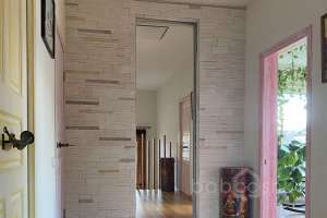 3_2-%D0%BE%D0%B9%20%D1%8D%D1%82%20%D0%B2%D1%85%D0%BE%D0%B4 дома Съёмки Москва