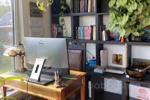 %D0%9A%D0%B0%D0%B1%D0%B8%D0%BD%D0%B5%D1%82_2 дома Съёмки Москва